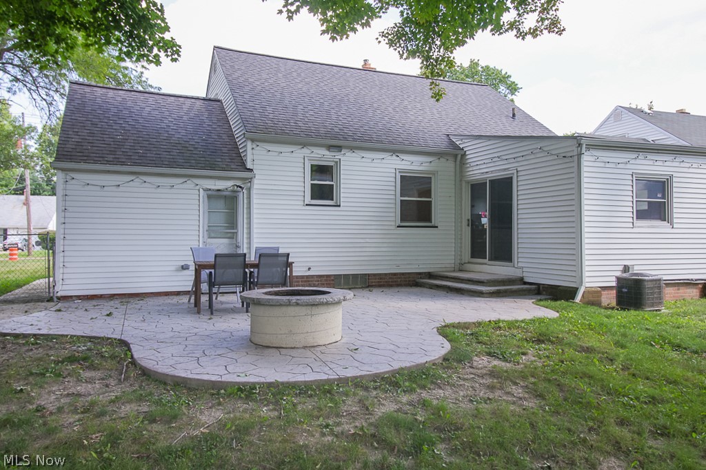 4820 Anderson Road Cleveland, OH 44124 - Photo 31 of 35