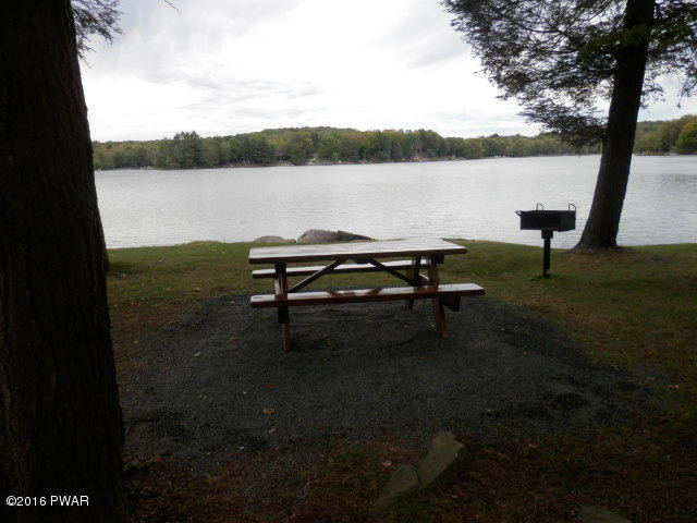 3257 North Northgate Road Lake Ariel, PA 18436 - Photo 91 of 92 P9210070