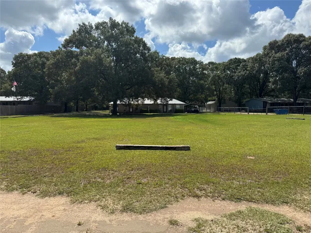 $265,000 | 3066 Fm 1007, Brookeland, TX 75931