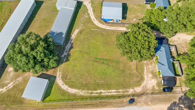 a view of a fountain