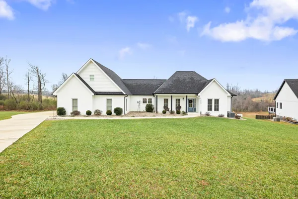 $774,929 | 4068 Charlton Square, Cookeville, TN 38501
