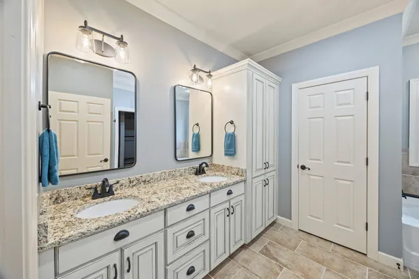 $774,929 | 4068 Charlton Square, Cookeville, TN 38501