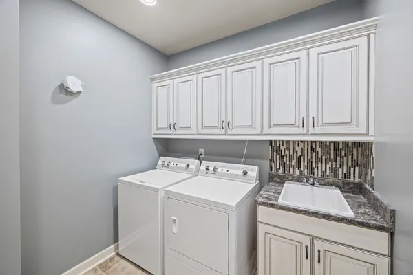 $774,929 | 4068 Charlton Square, Cookeville, TN 38501