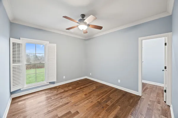 $774,929 | 4068 Charlton Square, Cookeville, TN 38501