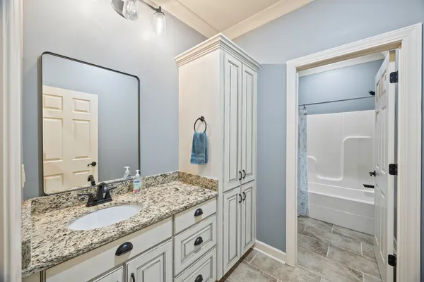 $774,929 | 4068 Charlton Square, Cookeville, TN 38501