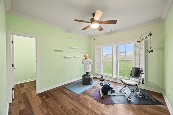 $774,929 | 4068 Charlton Square, Cookeville, TN 38501