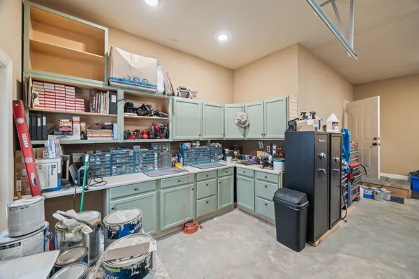 $774,929 | 4068 Charlton Square, Cookeville, TN 38501