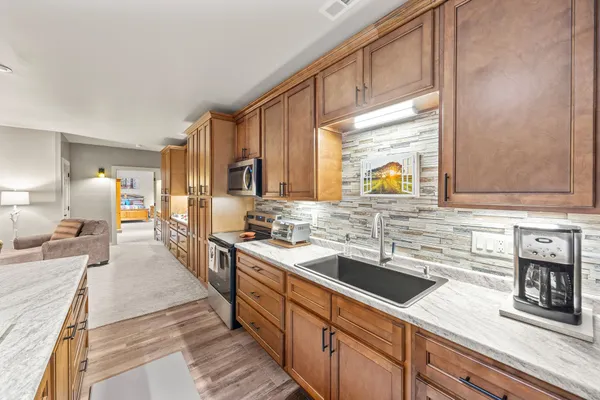 $774,929 | 4068 Charlton Square, Cookeville, TN 38501