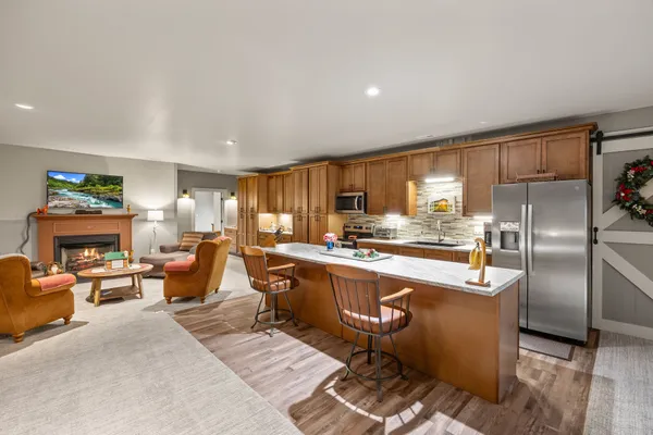 $774,929 | 4068 Charlton Square, Cookeville, TN 38501