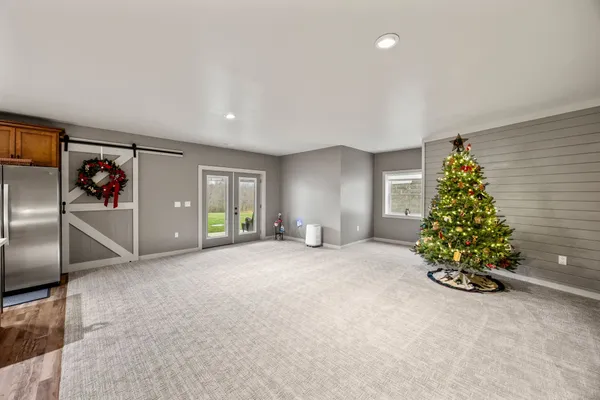 $774,929 | 4068 Charlton Square, Cookeville, TN 38501