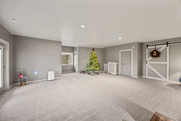 $774,929 | 4068 Charlton Square, Cookeville, TN 38501