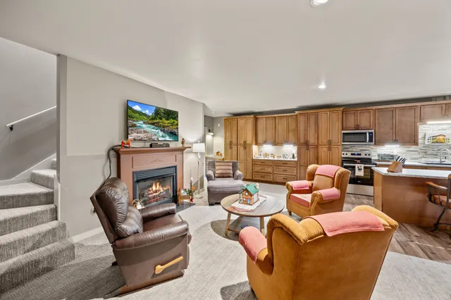 $784,929 | 4068 Charlton Square, Cookeville, TN 38501