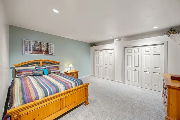 $774,929 | 4068 Charlton Square, Cookeville, TN 38501