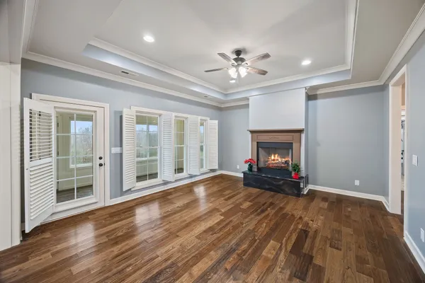 $774,929 | 4068 Charlton Square, Cookeville, TN 38501