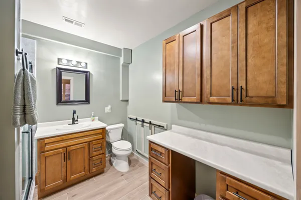 $774,929 | 4068 Charlton Square, Cookeville, TN 38501