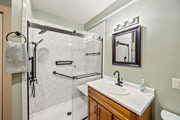 $774,929 | 4068 Charlton Square, Cookeville, TN 38501