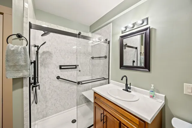 $784,929 | 4068 Charlton Square, Cookeville, TN 38501