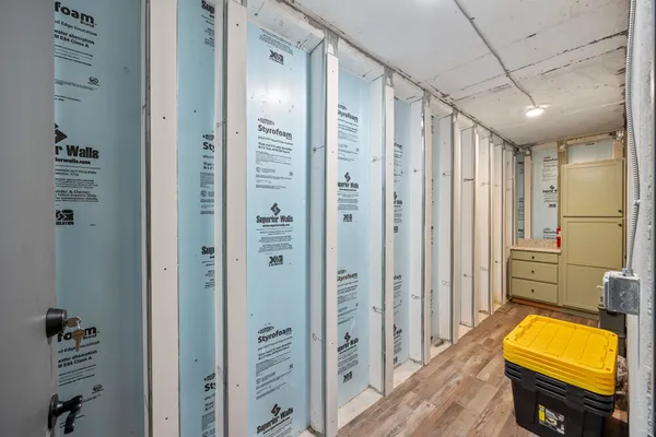 $774,929 | 4068 Charlton Square, Cookeville, TN 38501