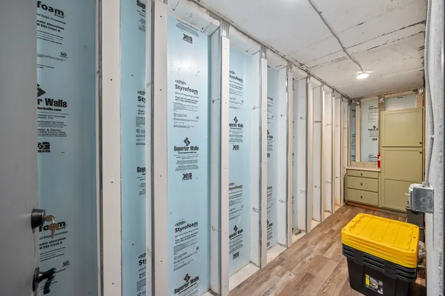 $784,929 | 4068 Charlton Square, Cookeville, TN 38501