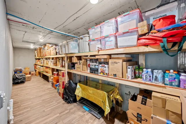 $784,929 | 4068 Charlton Square, Cookeville, TN 38501