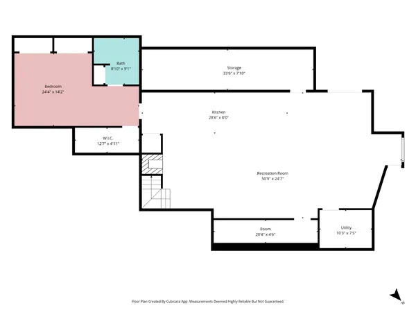 $774,929 | 4068 Charlton Square, Cookeville, TN 38501