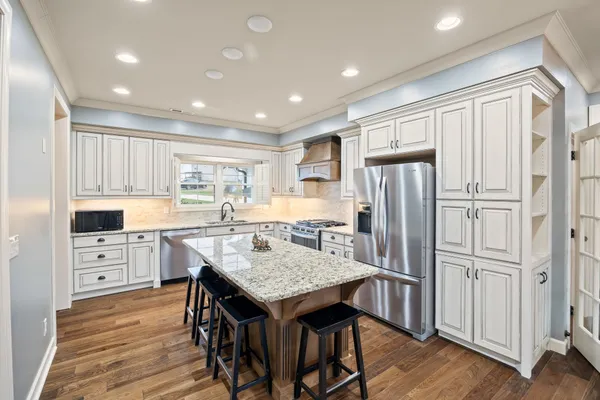 $774,929 | 4068 Charlton Square, Cookeville, TN 38501