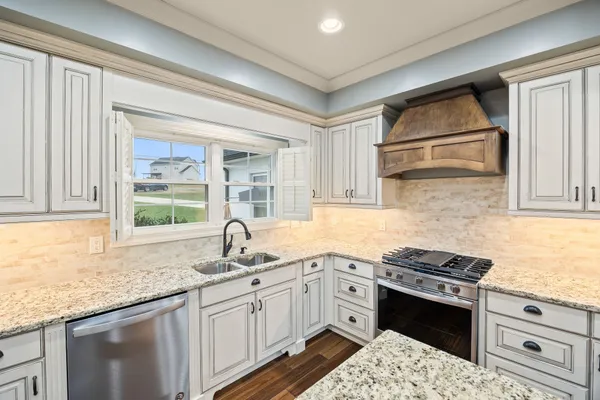 $774,929 | 4068 Charlton Square, Cookeville, TN 38501