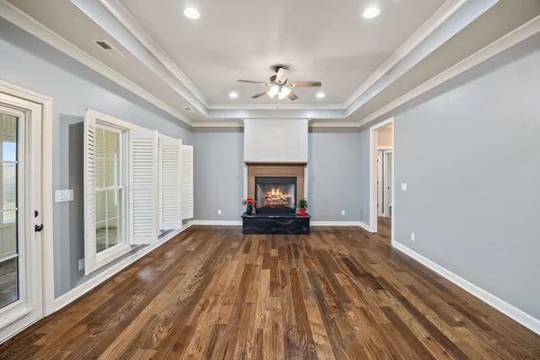 $774,929 | 4068 Charlton Square, Cookeville, TN 38501