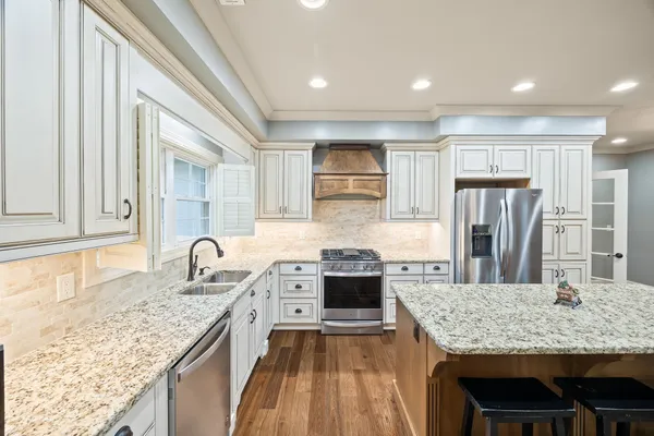 $774,929 | 4068 Charlton Square, Cookeville, TN 38501