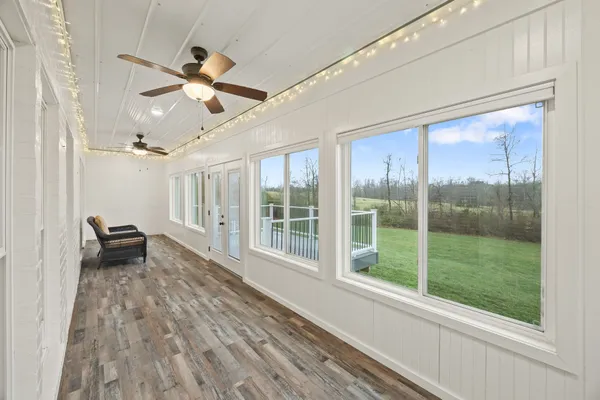 $774,929 | 4068 Charlton Square, Cookeville, TN 38501