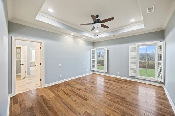 $774,929 | 4068 Charlton Square, Cookeville, TN 38501