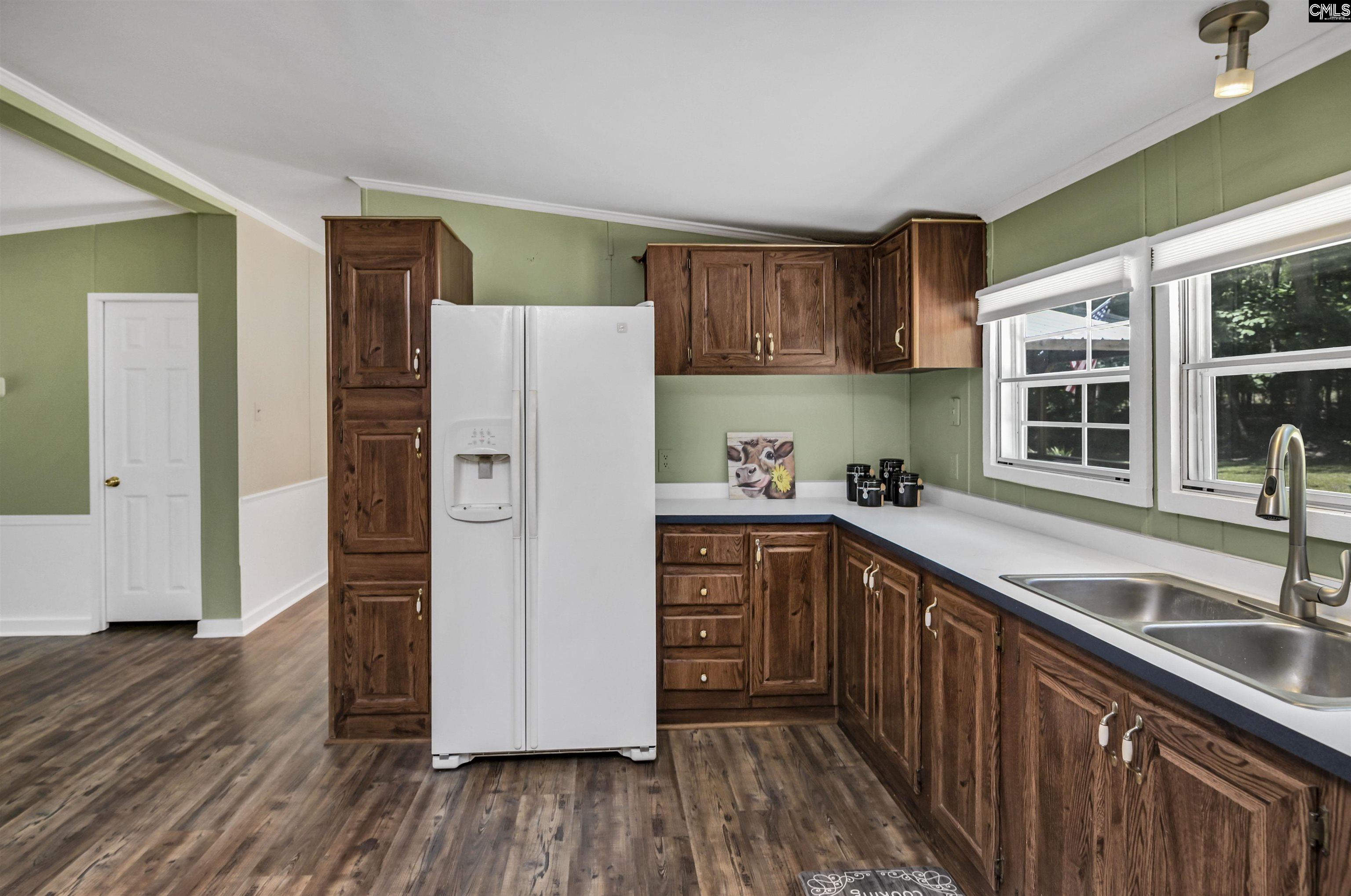 317 Horse Cove Road Gilbert, SC 29054 - Photo 56 of 86