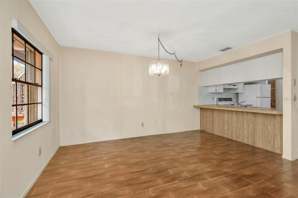 13250 Ridge Road, Unit 6A3 Largo, FL 33778 - Photo 7 of 35 Gallery Image 7