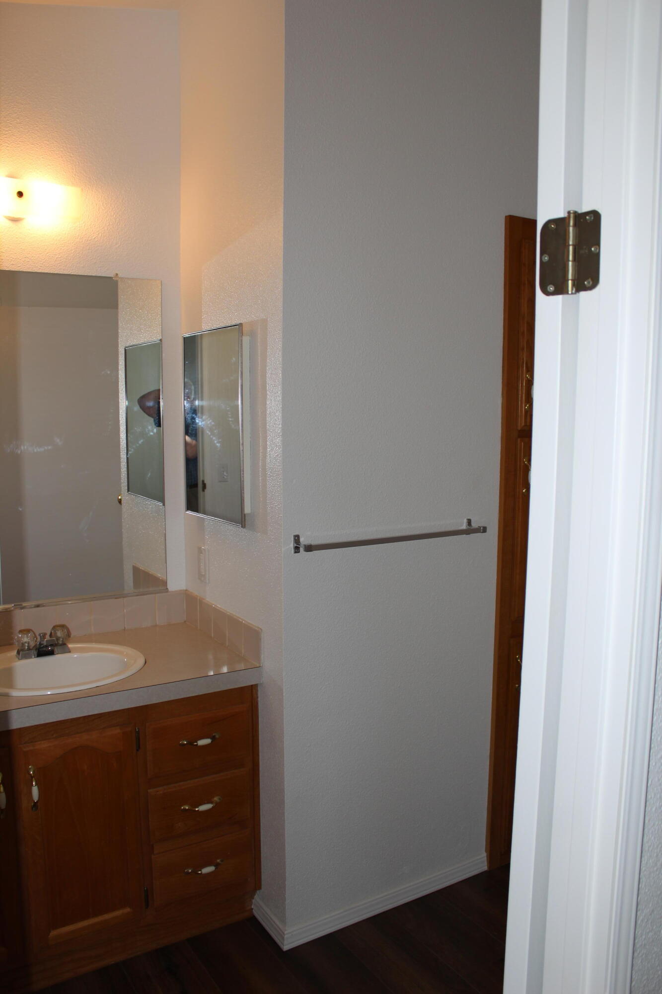 1090 Murray Road, Unit 139 McKinleyville, CA 95519 - Photo 31 of 39