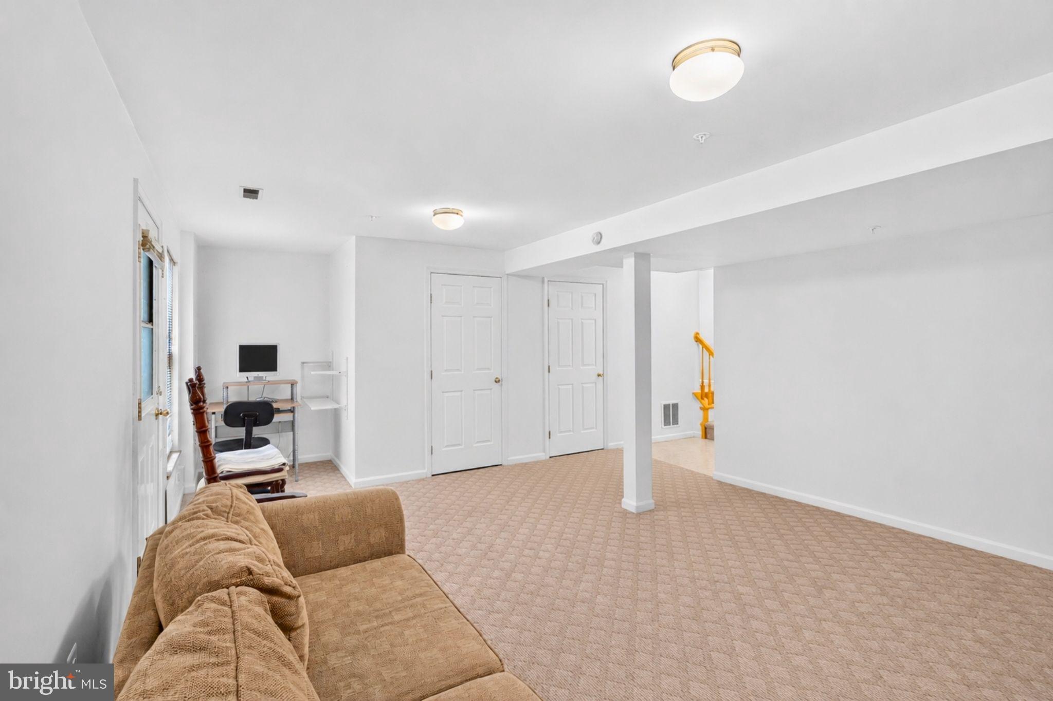 7318 Rotunda Court Clinton, MD 20735 - Photo 28 of 36