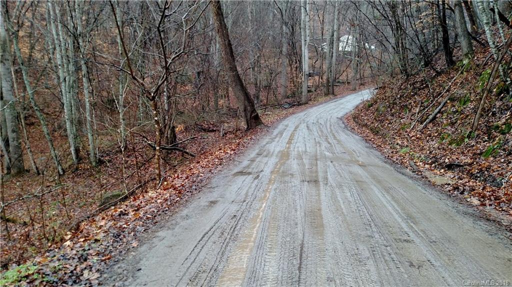 0 Woody Cove Road Clyde, NC 28721 - Photo 2 of 3