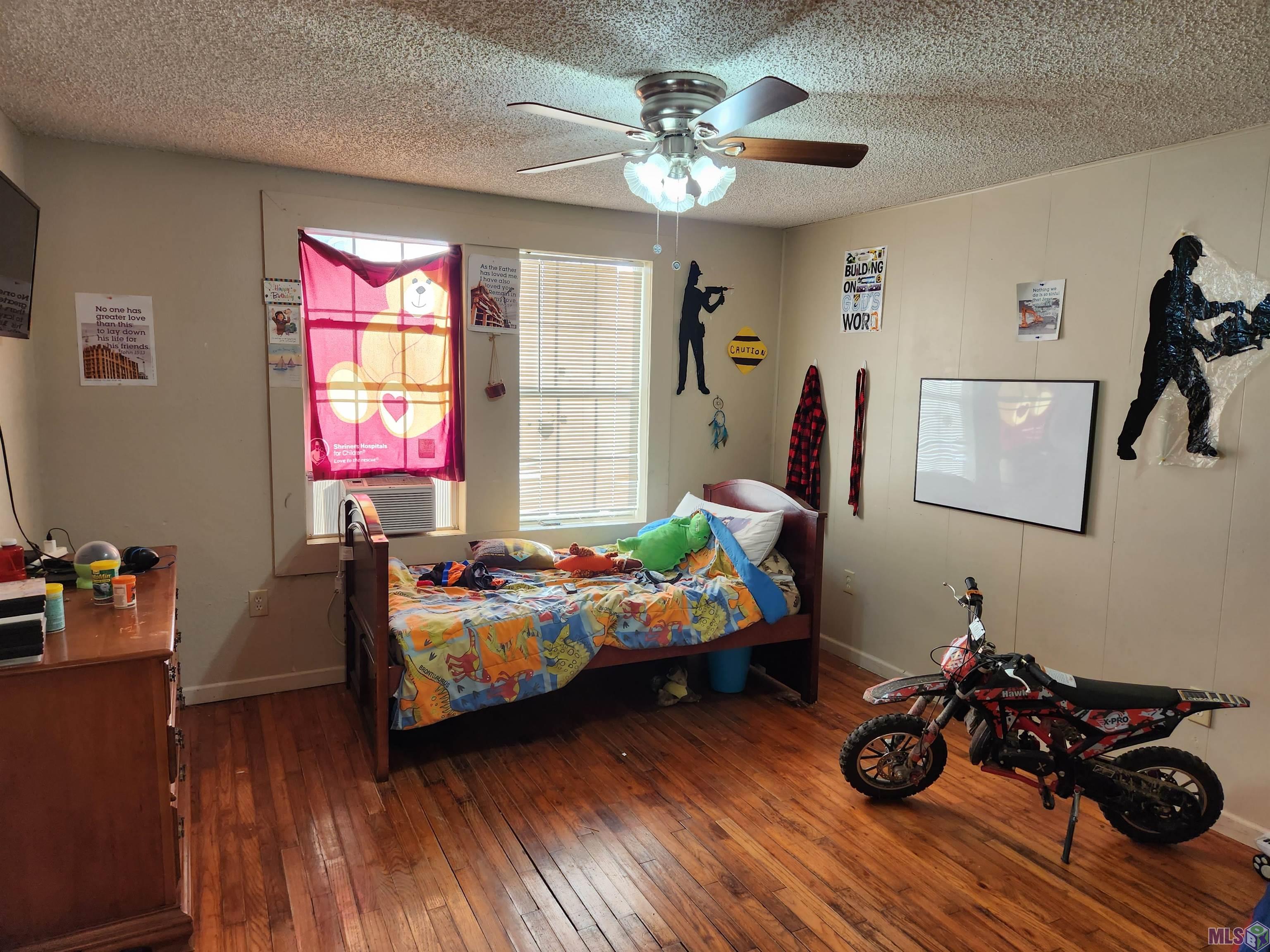 12472 Gross Road Clinton, LA 70722 - Photo 12 of 15