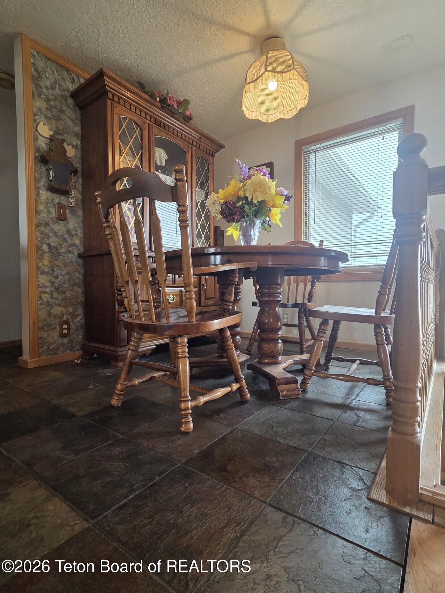 528 5th Street Marbleton, WY 83113 - Photo 11 of 41 528 E. Fith St.