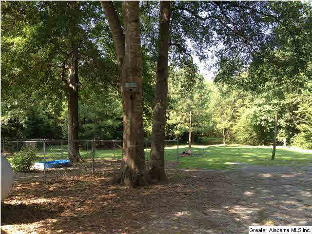 1303 Oakley Station Road Randolph, AL 36792 - Photo 22 of 27