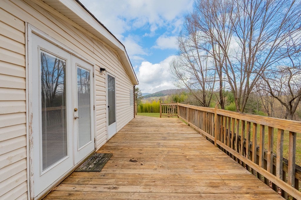 451 Summerfield Road Independence, VA 24348 - Photo 38 of 100 Gallery Image 38