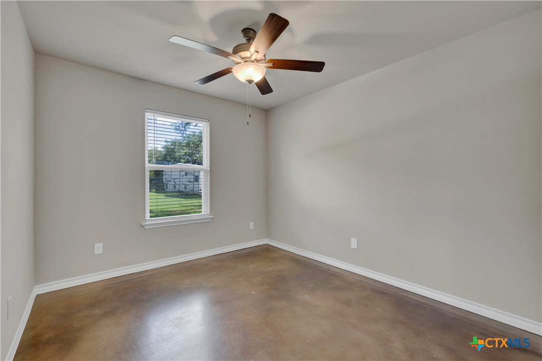 3211 Hunter Road New Braunfels, TX 78132 - Photo 15 of 26
