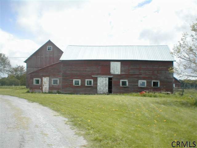 691 Hillman Road Delanson, NY 12053 - Photo 1 of 14 Photo 1