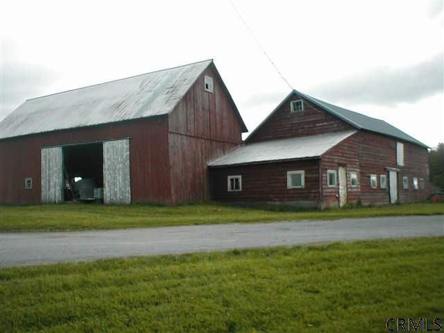 691 Hillman Road Delanson, NY 12053 - Photo 12 of 14 Photo 12