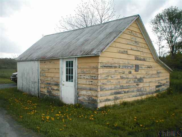 691 Hillman Road Delanson, NY 12053 - Photo 13 of 14 Photo 13