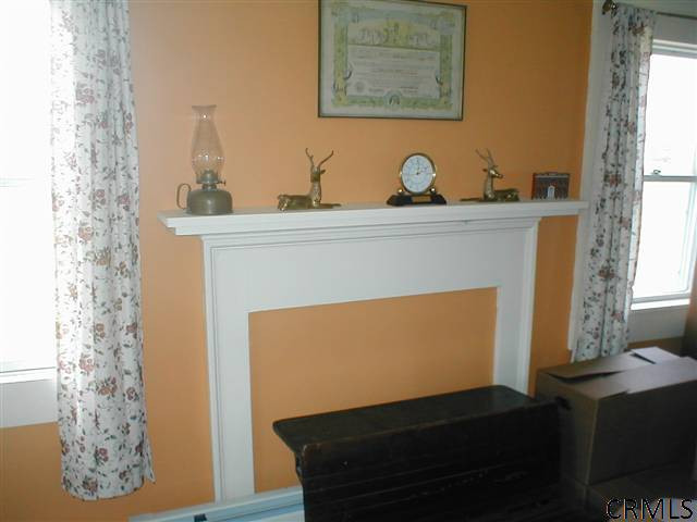 691 Hillman Road Delanson, NY 12053 - Photo 2 of 14 Photo 2