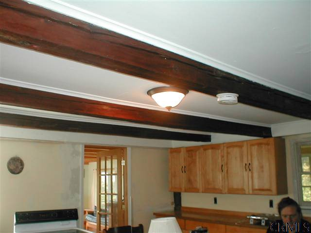 691 Hillman Road Delanson, NY 12053 - Photo 3 of 14 Photo 3
