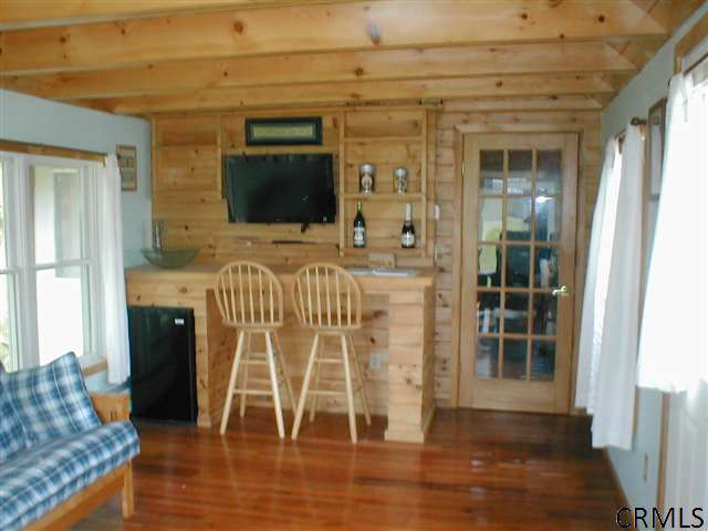 691 Hillman Road Delanson, NY 12053 - Photo 4 of 14 Photo 4