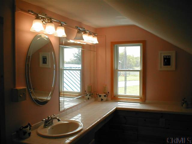 691 Hillman Road Delanson, NY 12053 - Photo 5 of 14 Photo 5