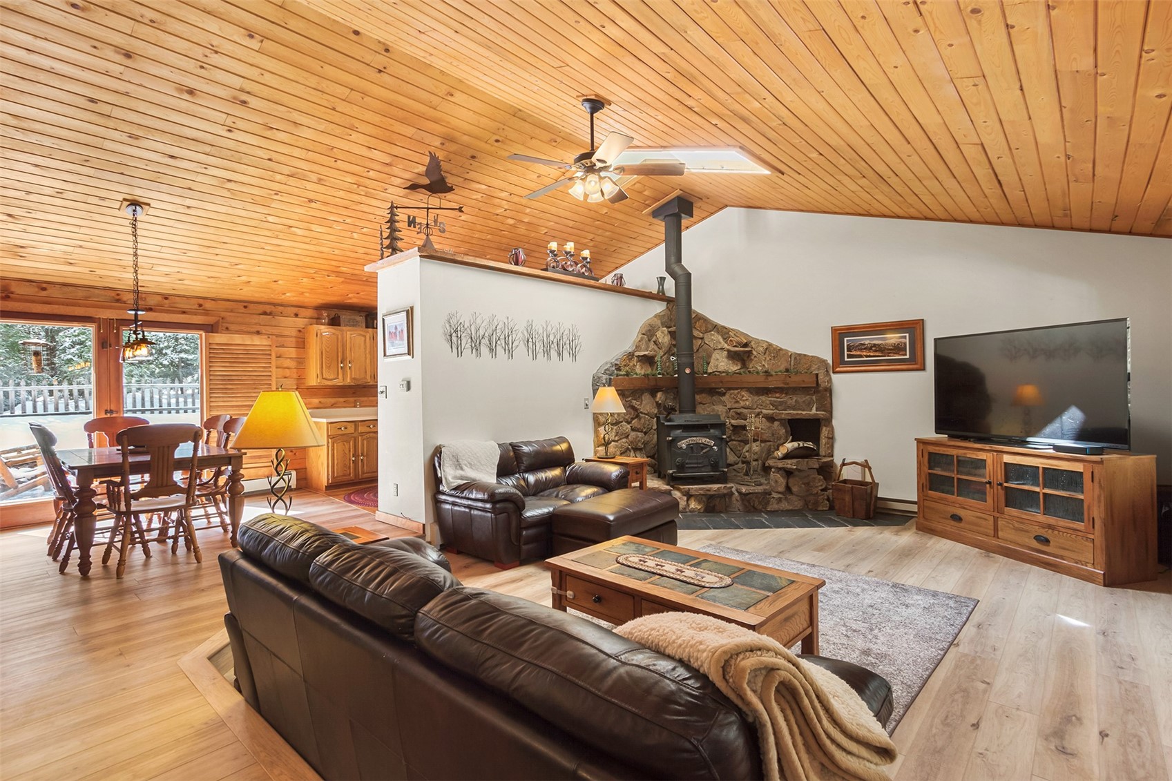 494 Rena Road Breckenridge, CO 80424 - Photo 8 of 32 Gallery Image 8
