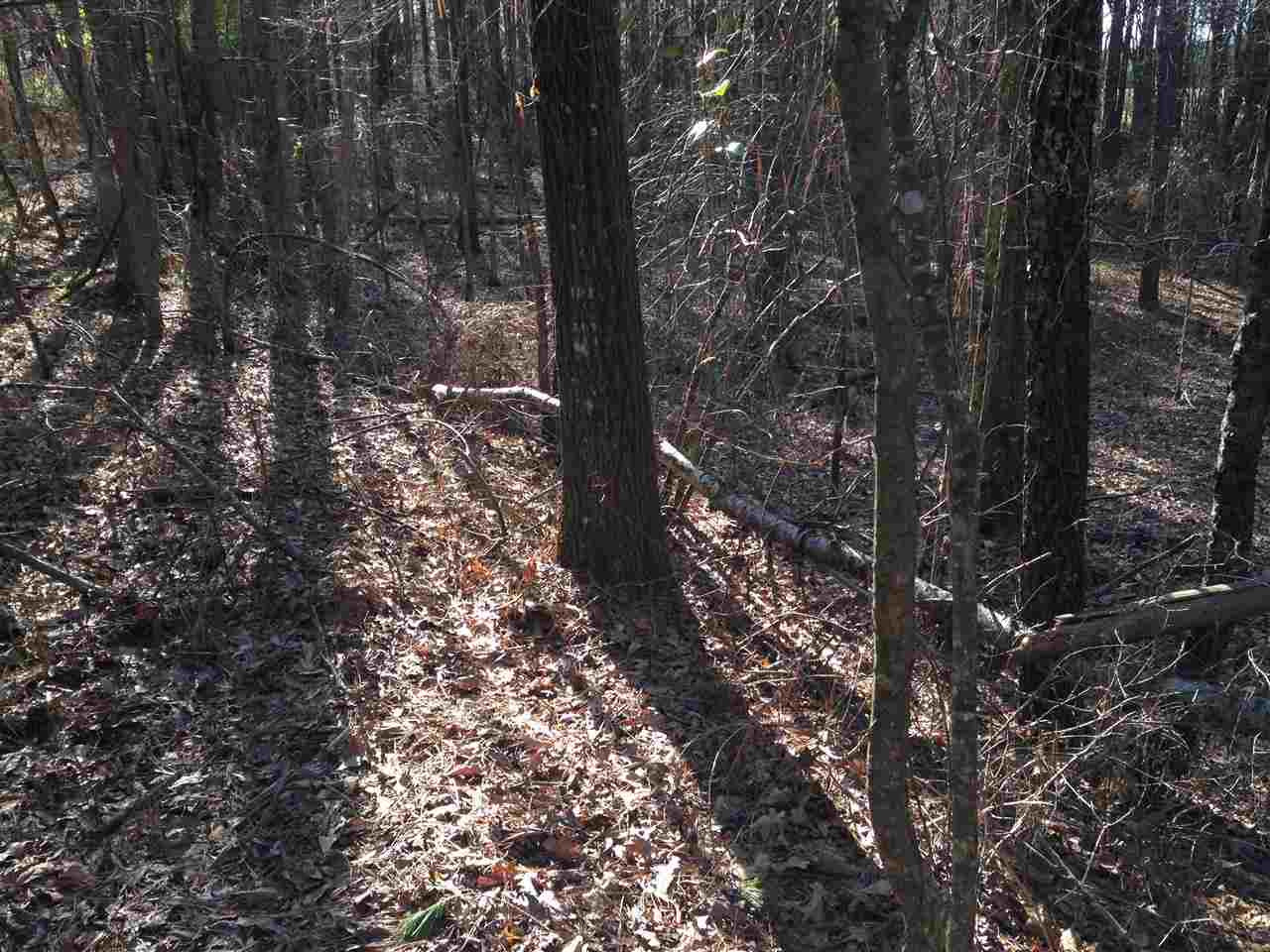 216 Norwood Road Florence, MS 39073 - Photo 18 of 20 Photo 18